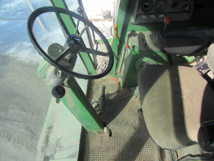 john-deere-6600-image-24