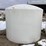 ace-roto-mold-1,650-gallon-water/liquid-fertilizer-tank-image-7