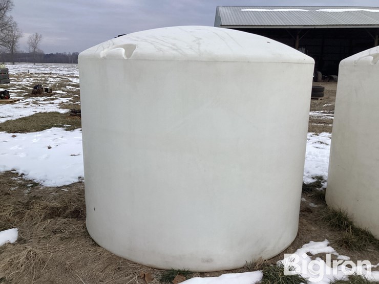 ace-roto-mold-1,650-gallon-water/liquid-fertilizer-tank-image-7