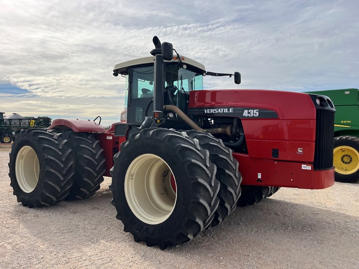 2009-versatile-435-image-6