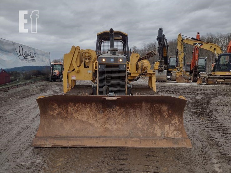 2012-deere-700k-lgp-image-2