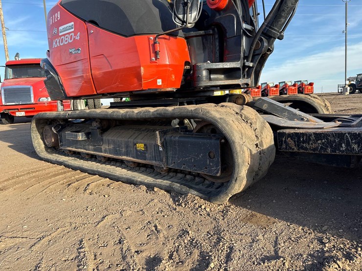 kubota-kx080-image-9