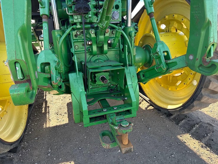 2002-john-deere-8420t-image-13