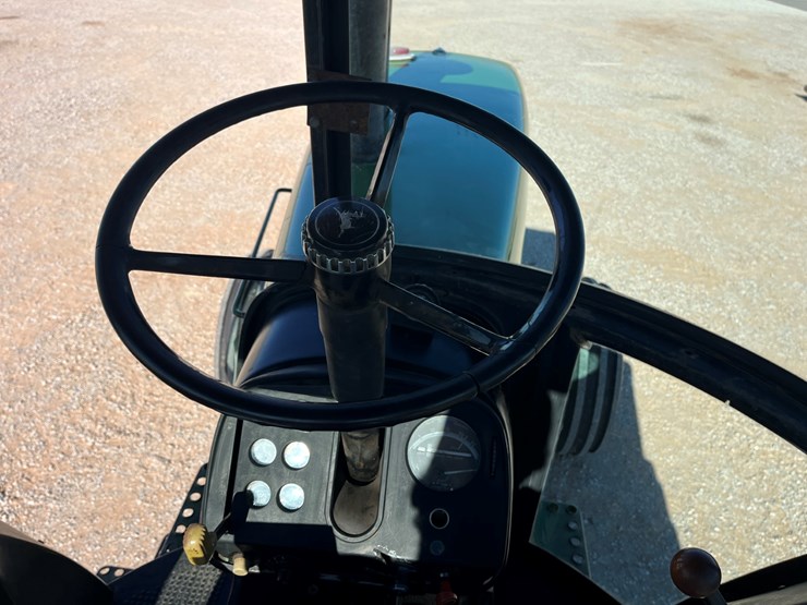 1979-john-deere-4640-image-15