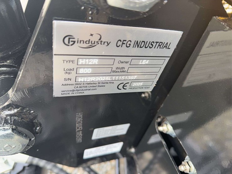 2026-cfg-industry-h12r-image-8