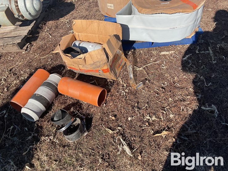 drip-system-tubing-image-8