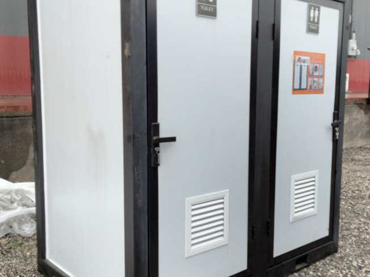 #94-•-double-person-toilet-(aboss)-image-1