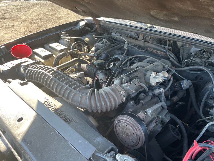 1999-ford-ranger-xlt-image-28