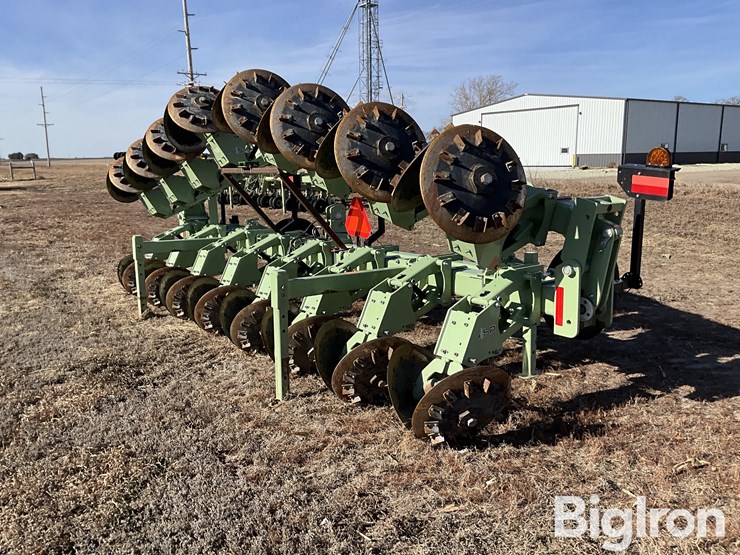 2024-orthman-5-sp-image-5