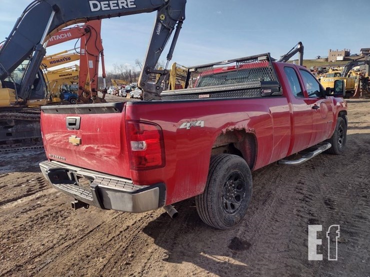 chevrolet-1500-image-32