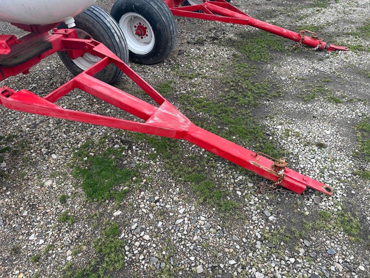 1000-gal.-nh3-tank-on-gear-#58-sells-offsite-image-2