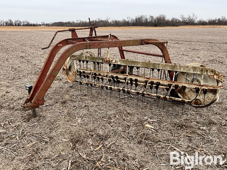 international-16-image-1