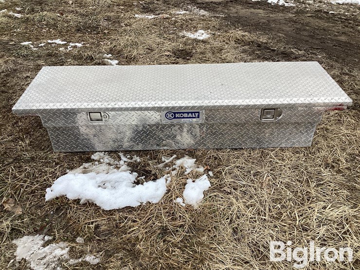 kobalt-toolbox-image-2