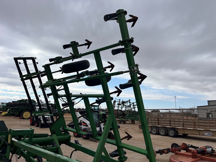 1994-john-deere-980-image-4