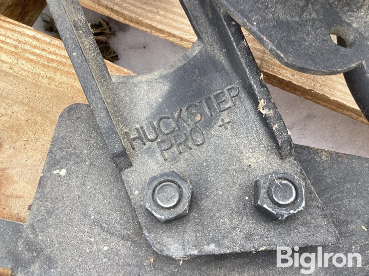 huckstep-pro+-fertilizer-shoes-image-11