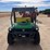 2016-john-deere-gator-image-2