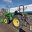 1994-john-deere-5300-image-32