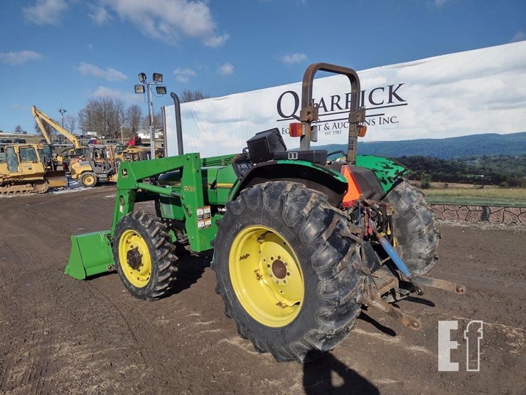 1994-john-deere-5300-image-32