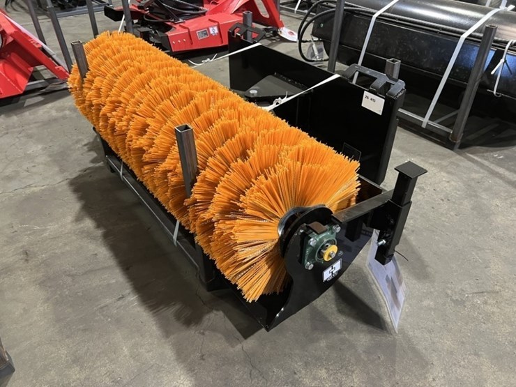 2025-giyi-gy-se61-sweeper-broom-image-2