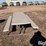 lifetime-picnic-table-image-6