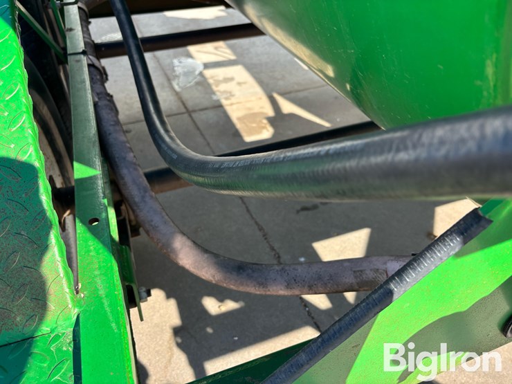 lee-600-gal-fuel-trailer-image-15