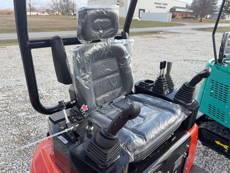 2026-cfg-industry-nt18k-image-7