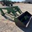 john-deere-146-image-6