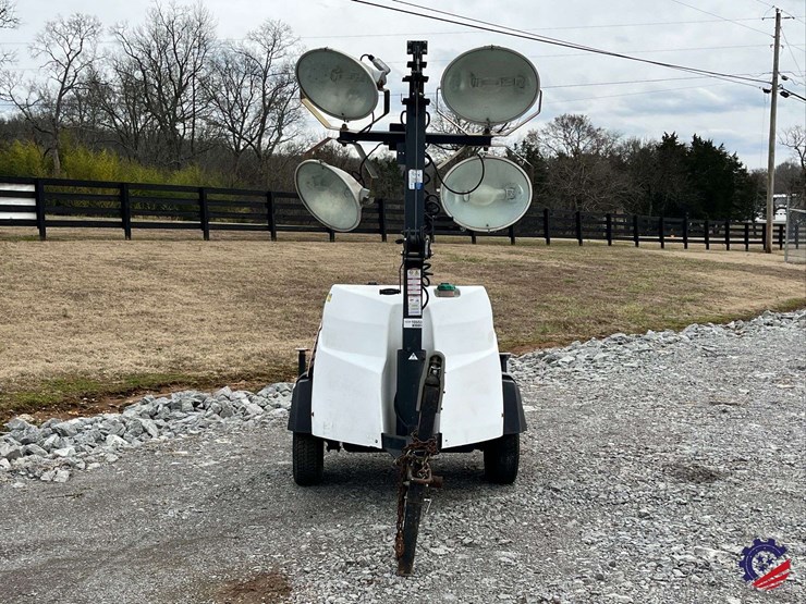 magnum-mlt6sm-image-11