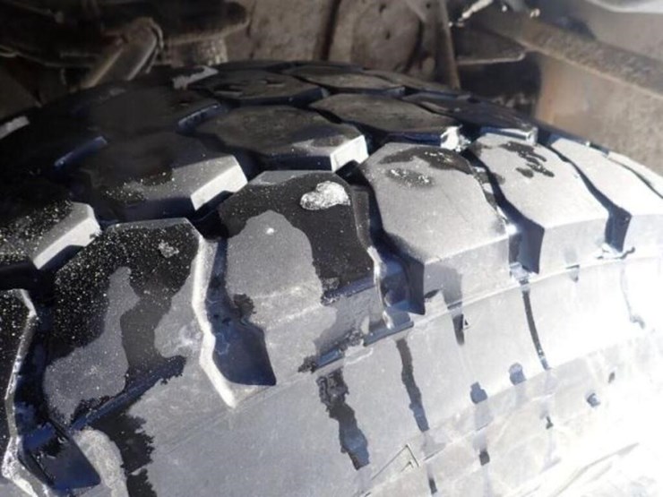 2007-komatsu-865-image-48