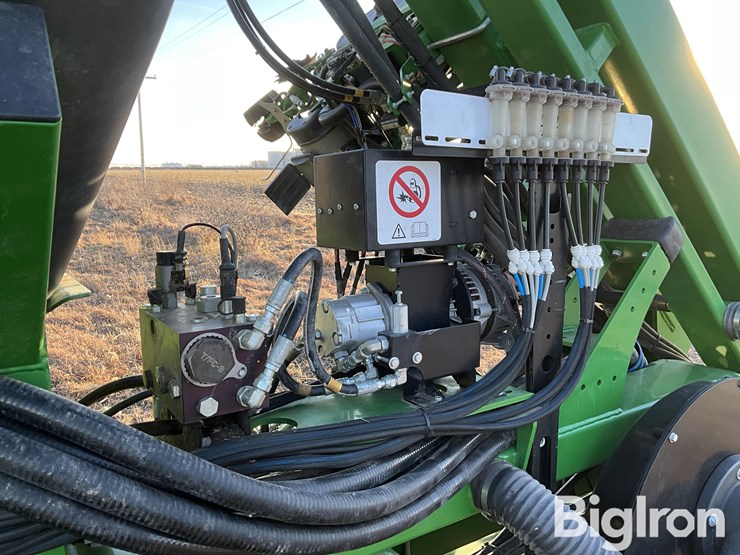 2022-international-20-image-13