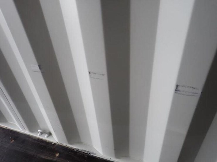 one-way-high-cube-40-ft-shipping-container-nyiu003-image-19