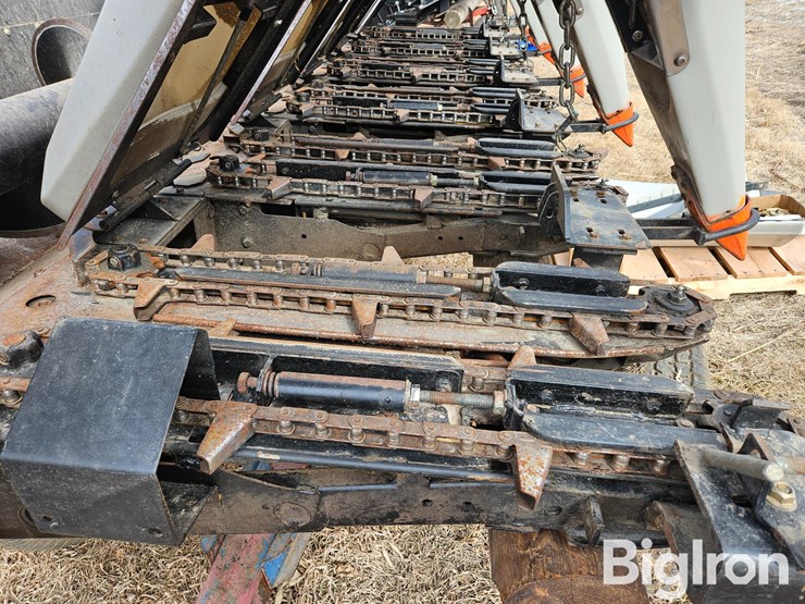 gleaner-3000-image-15