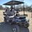 #12-•-4-seater-electric-golf-cart-(sdlgc80)-image-6
