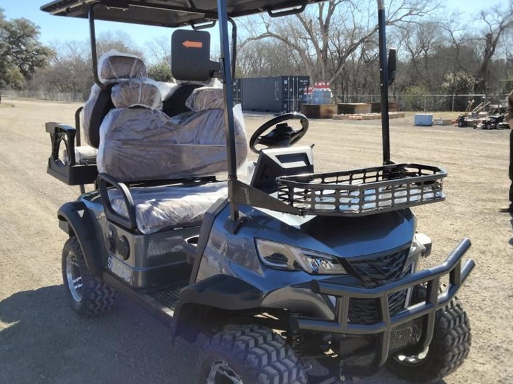 #12-•-4-seater-electric-golf-cart-(sdlgc80)-image-6