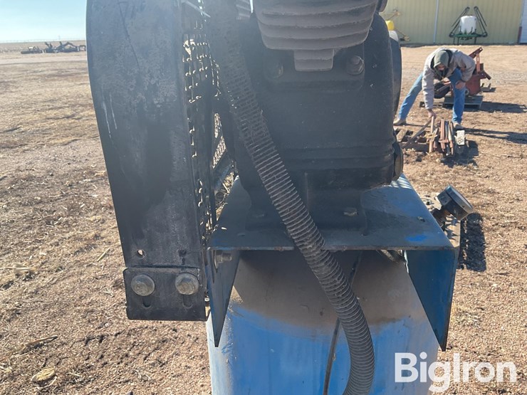 american-pk6030v-air-compressor-image-12