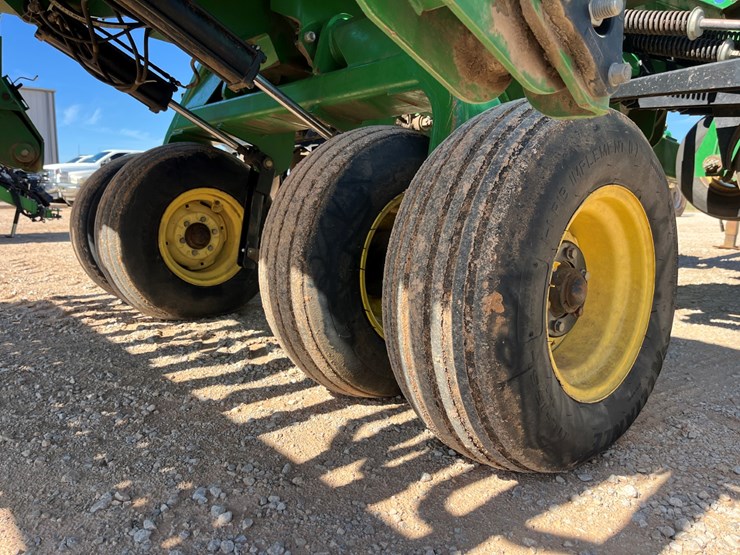 2004-great-plains-3s-3000-image-15