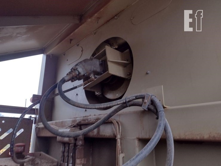 2016-astec-kds710-image-14