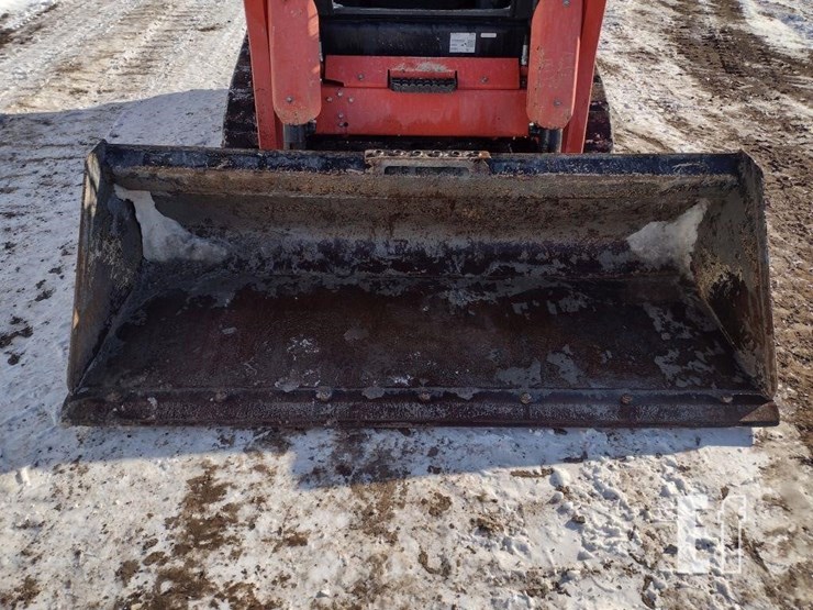 kubota-svl75-image-16