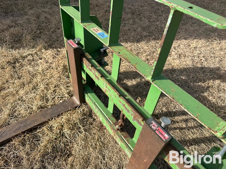 john-deere-620-image-8