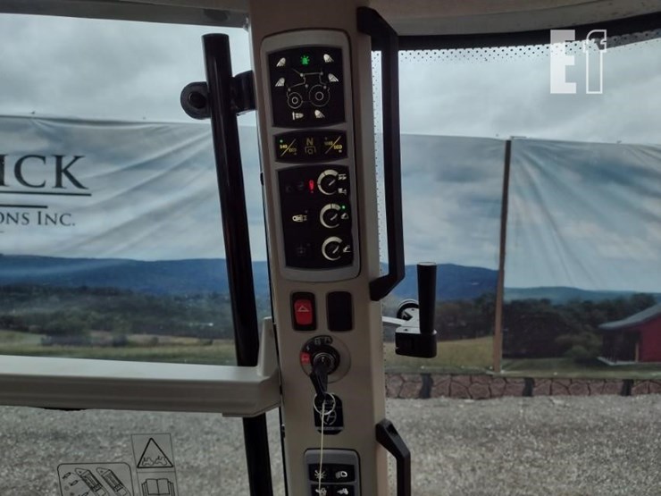 massey-ferguson-4-image-12