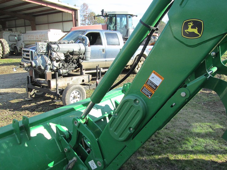2006-john-deere-7420-image-18
