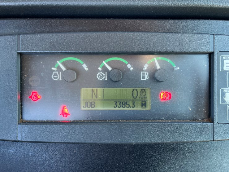 2012-deere-310sj-image-32