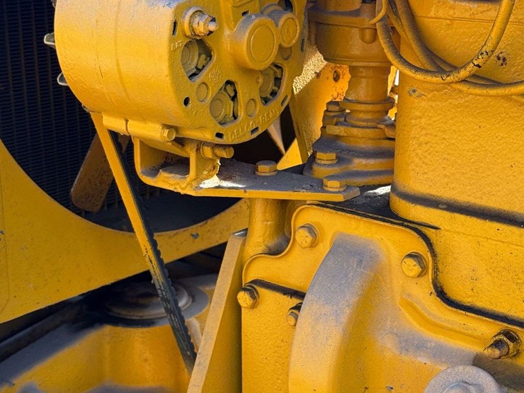 minneapolis-moline-jet-star-3-image-23