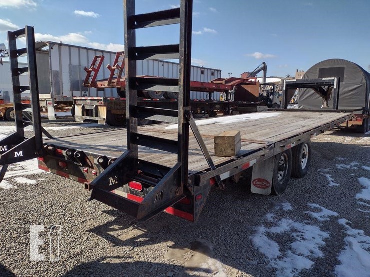 11-cornelius-trailer^title^-image-10