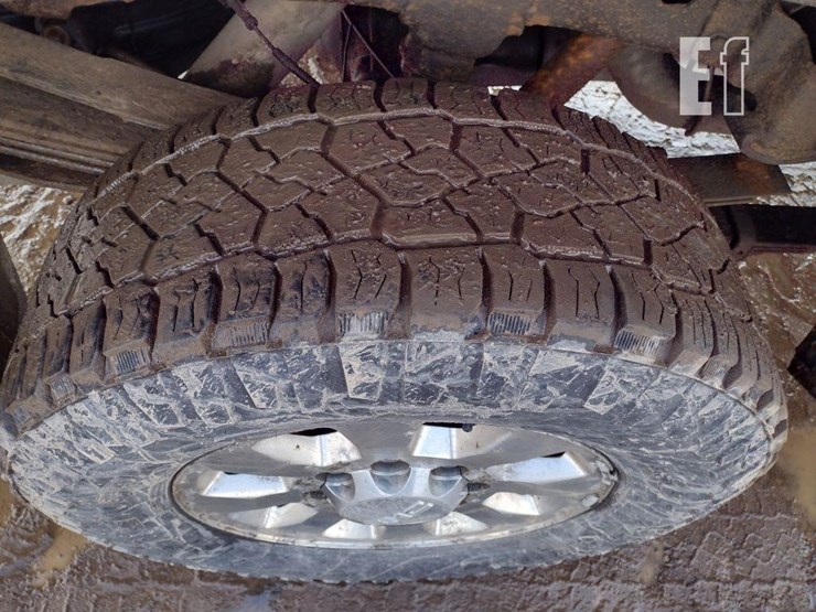 13-gmc-truck^title^-image-20