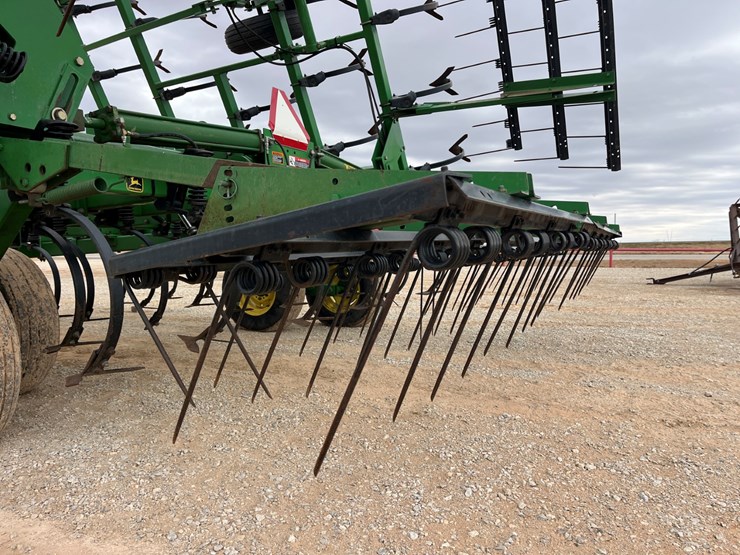 1994-john-deere-980-image-17