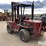 liftall-l50-rough-terrain-forklift-image-7