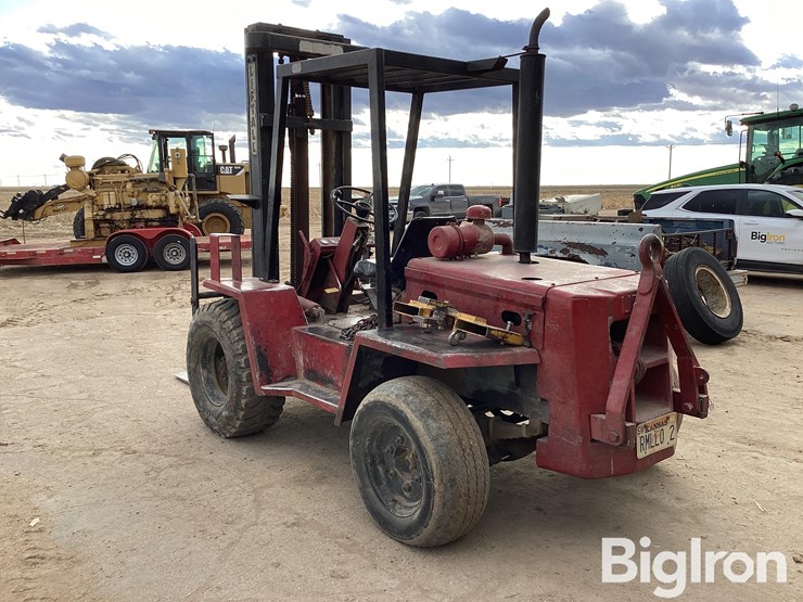 liftall-l50-rough-terrain-forklift-image-7