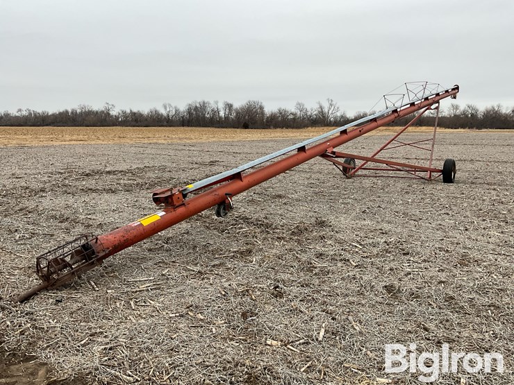 feterl-8”x64’-auger-image-1