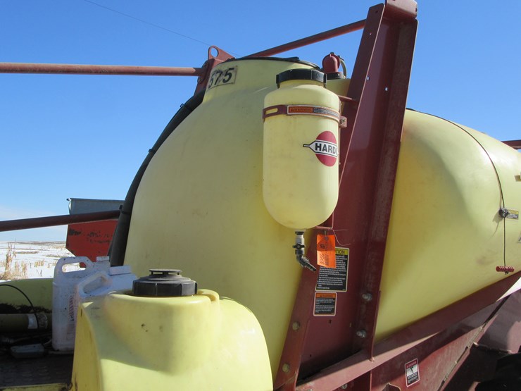 #8956-•-hardi-575-navigator-sprayer-image-7